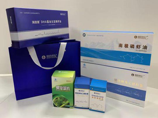 汕尾彩盒定制
