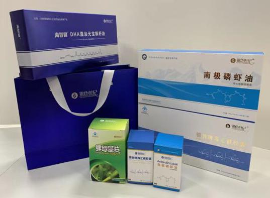 汕尾包装盒定制